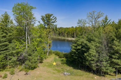 Stunning home with lake frontage on Lake McCall! This house - photo 57
