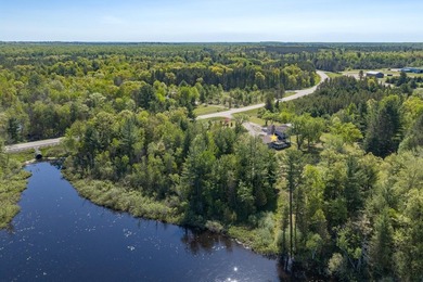 Stunning home with lake frontage on Lake McCall! This house - photo 58