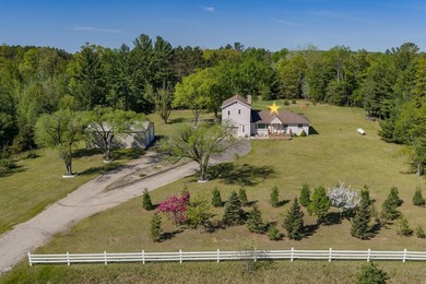 Stunning home with lake frontage on Lake McCall! This house - photo 59