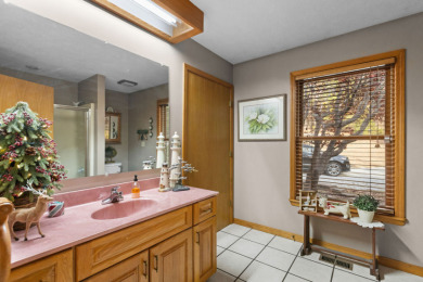 Discover this stunning 4 bedroom - photo 17
