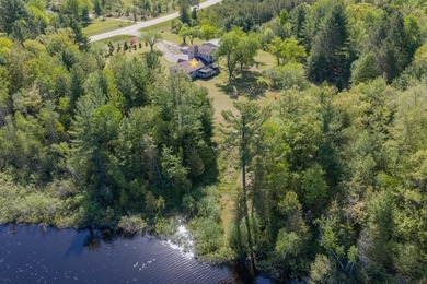Stunning home with lake frontage on Lake McCall! This house - photo 60