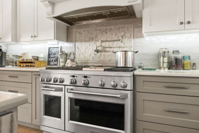 Discover this stunning 4 bedroom - photo 24