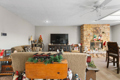 Discover this stunning 4 bedroom - photo 16