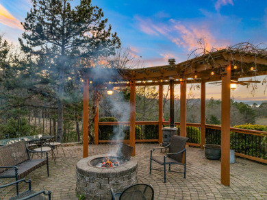Discover this stunning 4 bedroom - photo 9