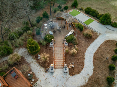 Discover this stunning 4 bedroom - photo 30