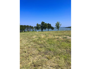 Waterfront 1.01 Acre Lot on Richland Chambers Lake! - photo 18