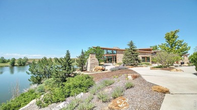 Prestigious Medical Office Building for Sale or Lease in - photo 1