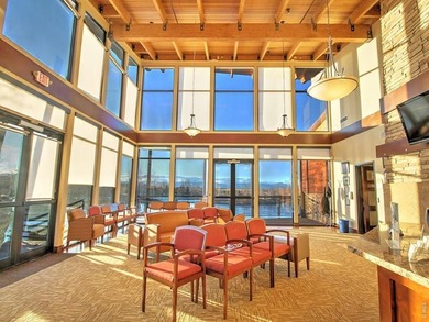 Prestigious Medical Office Building for Sale or Lease in - photo 2