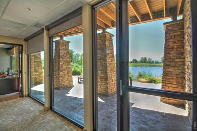 Prestigious Medical Office Building for Sale or Lease in - photo 5
