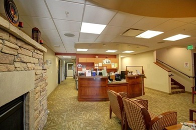 Prestigious Medical Office Building for Sale or Lease in - photo 6
