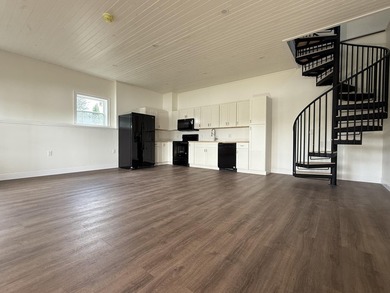 Welcome to this brand new 2-bedroom, 1-bathroom condo offering 1 - photo 6