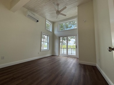 Welcome to this brand new 2-bedroom, 1-bathroom condo offering 1 - photo 7