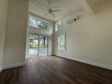 Welcome to this brand new 2-bedroom, 1-bathroom condo offering 1 - photo 8