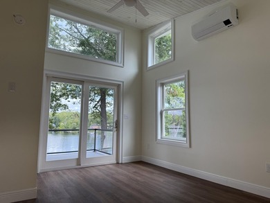 Welcome to this brand new 2-bedroom, 1-bathroom condo offering 1 - photo 9
