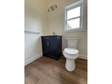 Welcome to this brand new 2-bedroom, 1-bathroom condo offering 1 - photo 10