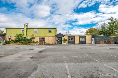 This business opportunity can fulfill your dreams of having a