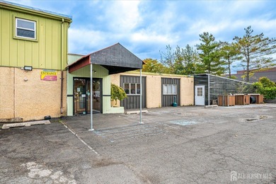 This business opportunity can fulfill your dreams of having a