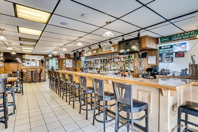 This business opportunity can fulfill your dreams of having a