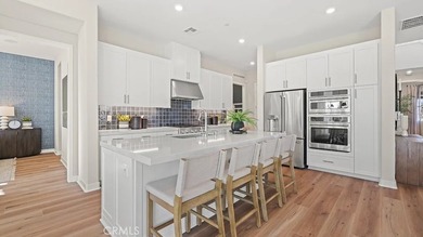 Be the first to see the beautiful new Lennar Homes at Nova in - photo 1