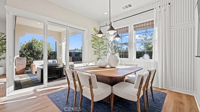 Be the first to see the beautiful new Lennar Homes at Nova in - photo 5