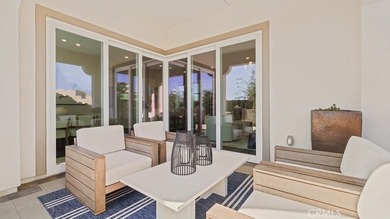 Be the first to see the beautiful new Lennar Homes at Nova in - photo 6