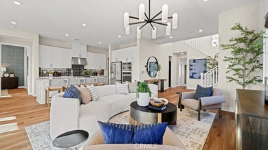 Be the first to see the beautiful new Lennar Homes at Nova in - photo 8