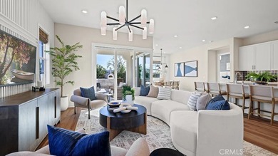 Be the first to see the beautiful new Lennar Homes at Nova in - photo 9