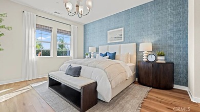 Be the first to see the beautiful new Lennar Homes at Nova in - photo 10