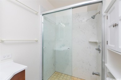 Village Maluhia - a one bedroom Makiki condo conveniently close - photo 11