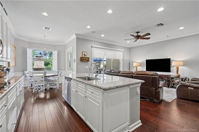 Every once in awhile, a home comes along that truly has it all! - photo 11