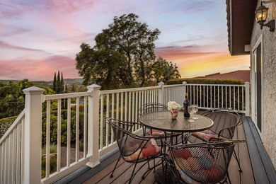 Big on flexibility and thoughtfully updated, this nearly 3,400 - photo 1