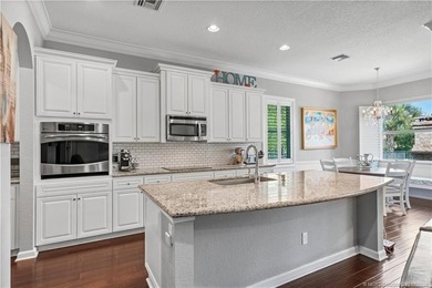 Every once in awhile, a home comes along that truly has it all! - photo 12