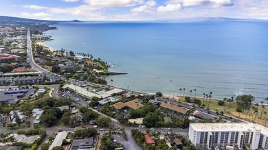 Kanoe Resort, also known as Kanoe Apartments, is an 18-unit very - photo 12