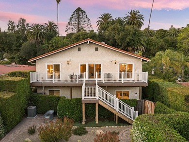Big on flexibility and thoughtfully updated, this nearly 3,400 - photo 2