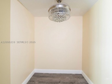 Beautiful 2-bedroom, 2-bath condo located in the desirable gated - photo 13