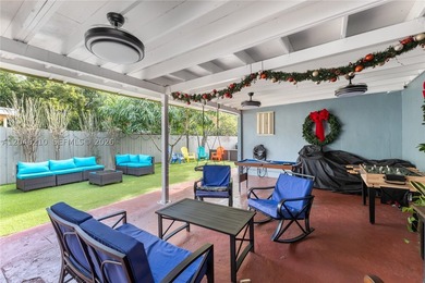 Stunning location! This duplex is a hidden gem, perfectly - photo 13