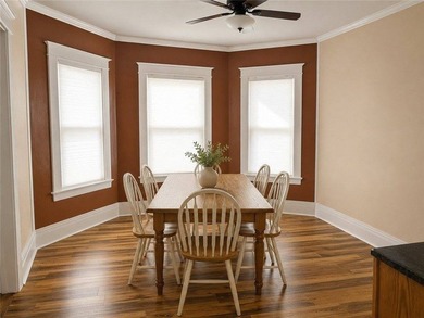 Packed with charm, space and updates, welcome to 113 - photo 13
