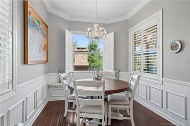 Every once in awhile, a home comes along that truly has it all! - photo 13