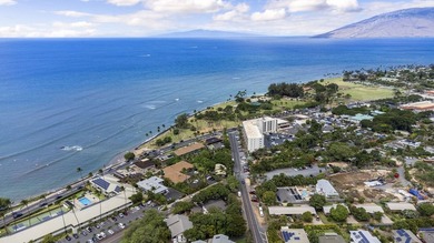 Kanoe Resort, also known as Kanoe Apartments, is an 18-unit very - photo 13