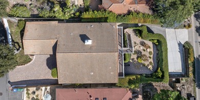 Big on flexibility and thoughtfully updated, this nearly 3,400 - photo 3