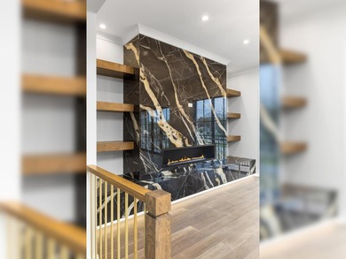 Welcome to Heron Square, an exclusive gated townhome community - photo 14
