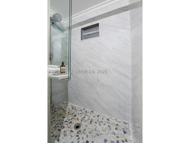 Beautiful 2-bedroom, 2-bath condo located in the desirable gated - photo 14