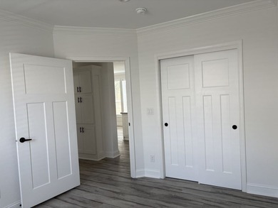 Welcome to Countrywood, a 55+ age qualified community where you - photo 14
