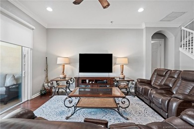Every once in awhile, a home comes along that truly has it all! - photo 14