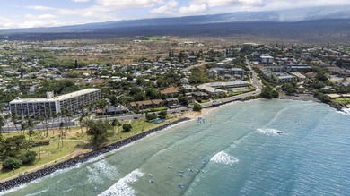 Kanoe Resort, also known as Kanoe Apartments, is an 18-unit very - photo 14