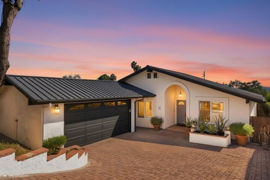 Big on flexibility and thoughtfully updated, this nearly 3,400 - photo 4