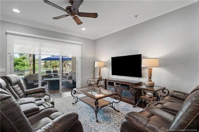 Every once in awhile, a home comes along that truly has it all! - photo 15