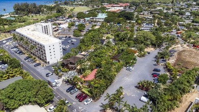 Kanoe Resort, also known as Kanoe Apartments, is an 18-unit very - photo 15