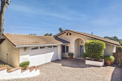 Big on flexibility and thoughtfully updated, this nearly 3,400 - photo 5