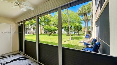 Beautiful 2-bedroom, 2-bath condo located in the desirable gated - photo 16